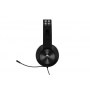 Lenovo | Stereo Gaming Headset | Legion H300 | Built-in microphone | 3.5 mm | Black - 4